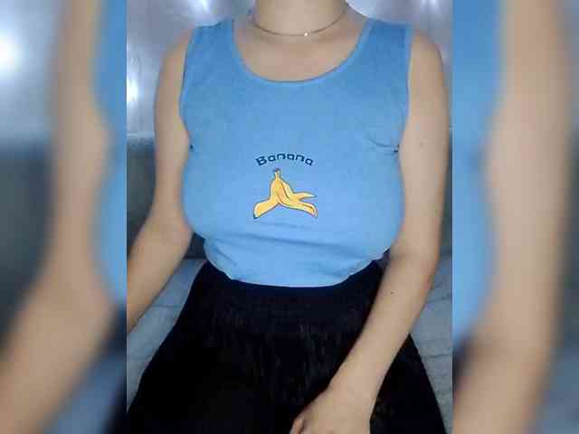 _ELIZAVETA_LOVE_ webcam