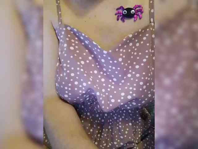 _ELIZAVETA_LOVE_ webcam