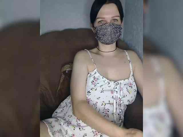 chatroom Liza17Liza