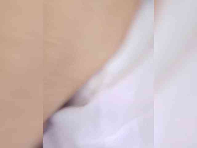 Liza_555 webcam