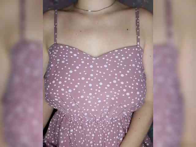 _ELIZAVETA_LOVE_ webcam