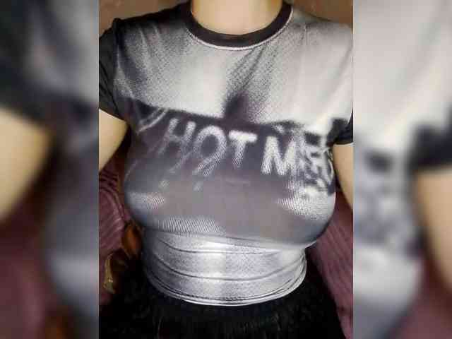 Liza17Liza Liza17Liza