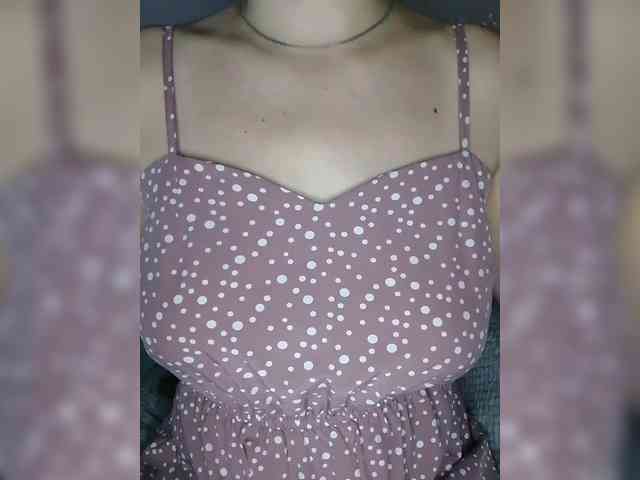 _ELIZAVETA_LOVE_ webcam