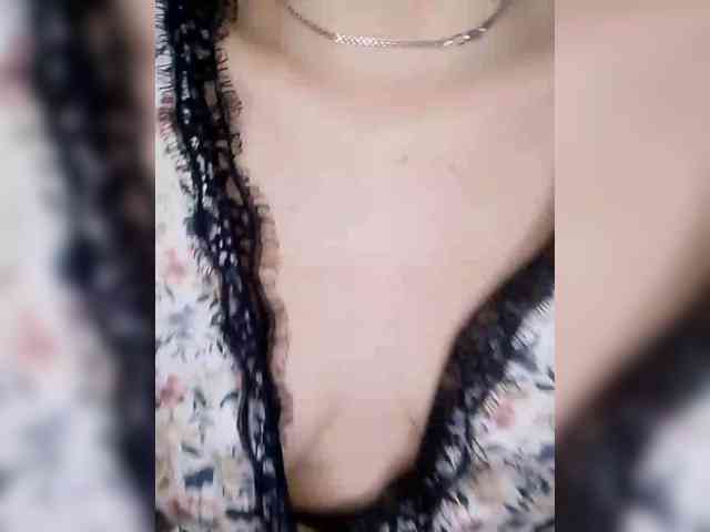 Liza_555 webcam
