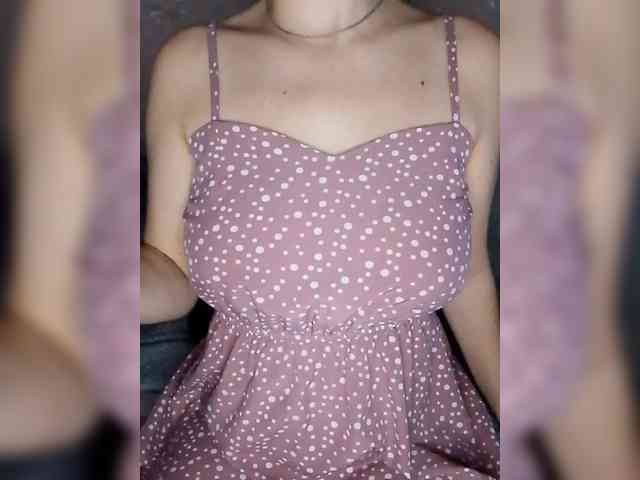 _ELIZAVETA_LOVE_ webcam