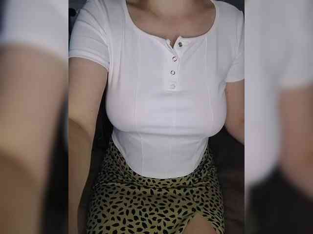 _ELIZAVETA_LOVE_ webcam