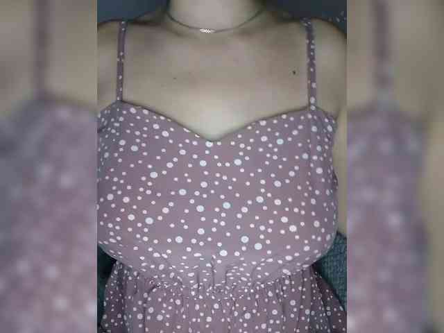 _ELIZAVETA_LOVE_ webcam