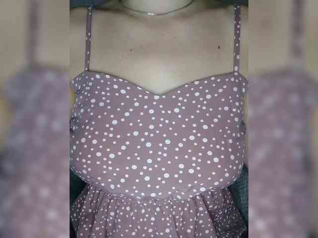 _ELIZAVETA_LOVE_ webcam