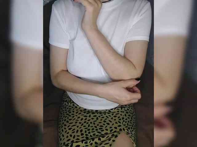 _ELIZAVETA_LOVE_ webcam