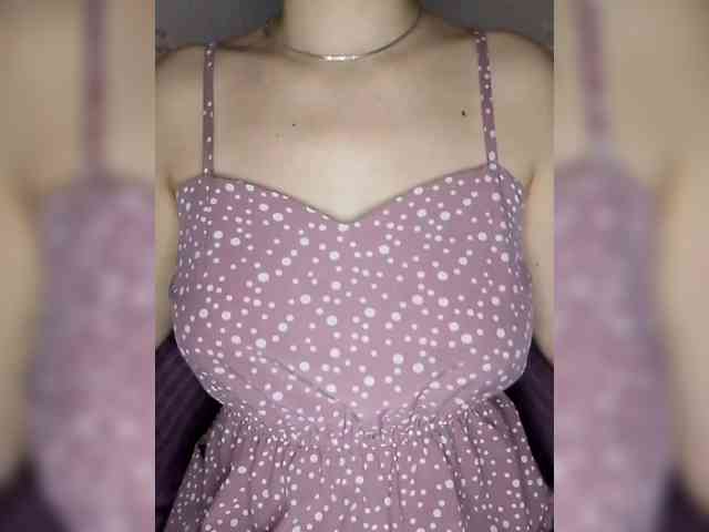 _ELIZAVETA_LOVE_ webcam