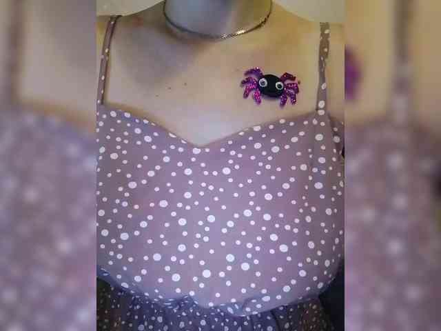 _ELIZAVETA_LOVE_ webcam