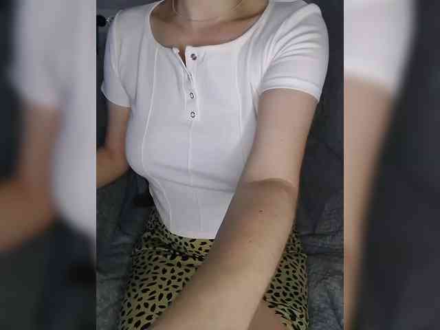 webcam free Liza17Liza