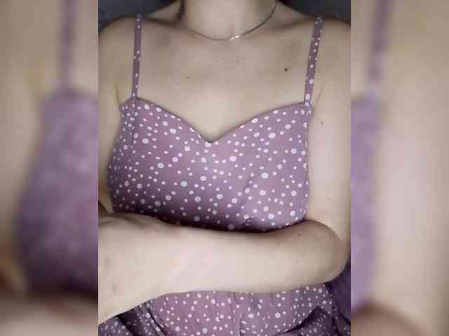 _ELIZAVETA_LOVE_ webcam