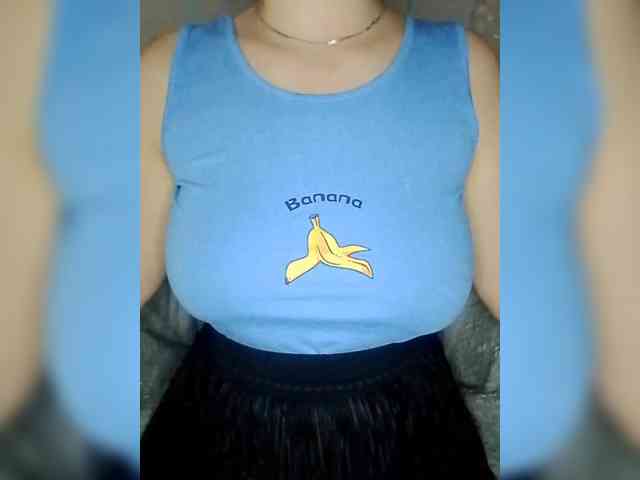 _ELIZAVETA_LOVE_ webcam