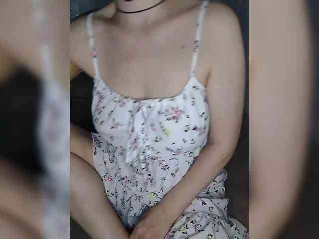 Liza17Liza Live Webcam on BongaCams