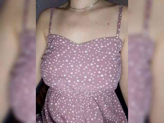 _ELIZAVETA_LOVE_ webcam