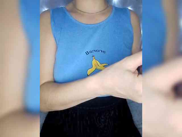 _ELIZAVETA_LOVE_ webcam