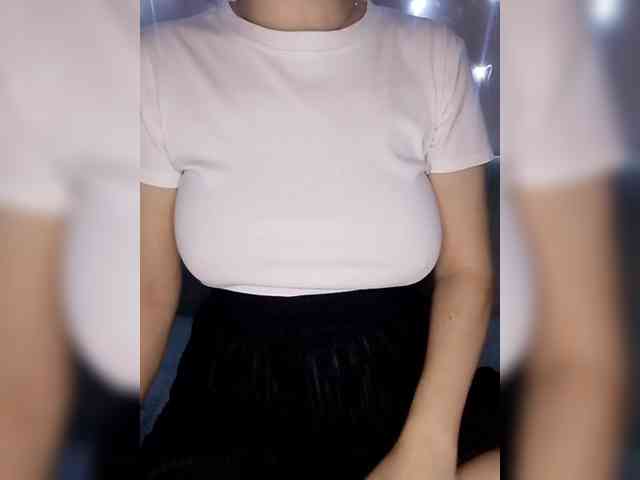 _ELIZAVETA_LOVE_ webcam