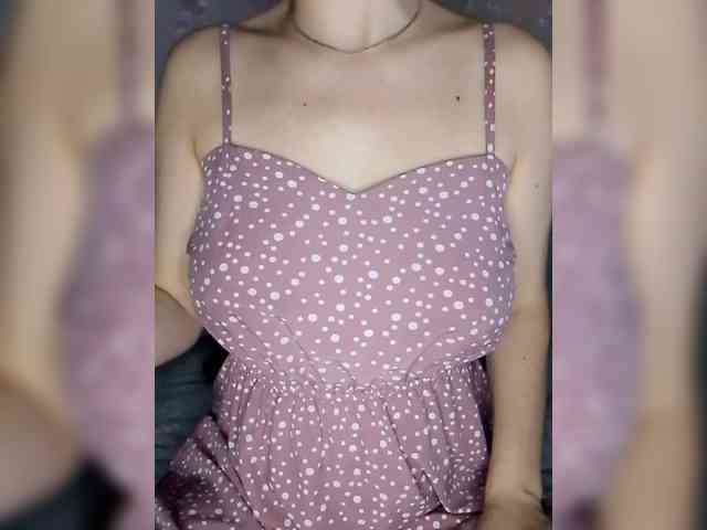 _ELIZAVETA_LOVE_ webcam