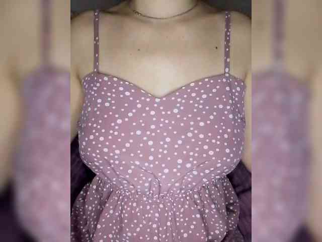 _ELIZAVETA_LOVE_ webcam