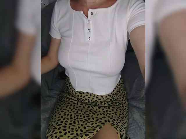 _ELIZAVETA_LOVE_ webcam