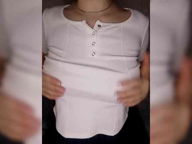 Liza_555 webcam