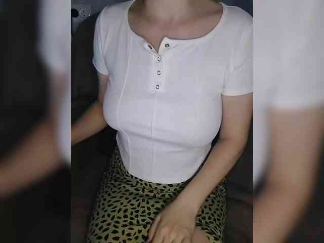 _ELIZAVETA_LOVE_ webcam
