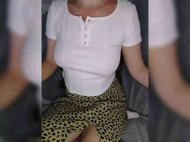 _ELIZAVETA_LOVE_ webcam