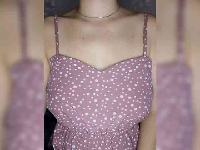 _ELIZAVETA_LOVE_ webcam