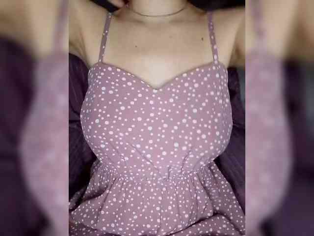 _ELIZAVETA_LOVE_ webcam