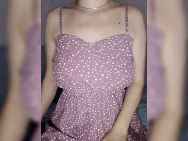 _ELIZAVETA_LOVE_ webcam