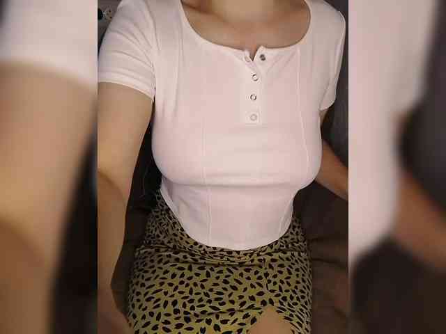 _ELIZAVETA_LOVE_ webcam