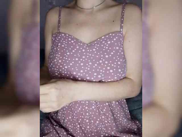 _ELIZAVETA_LOVE_ webcam