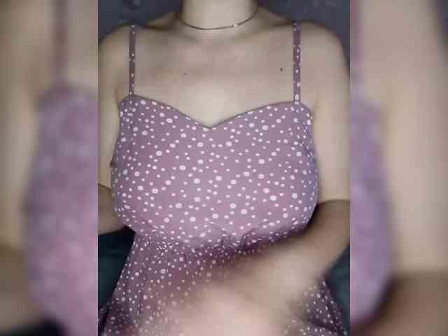 _ELIZAVETA_LOVE_ webcam