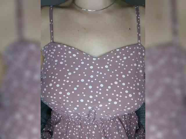 _ELIZAVETA_LOVE_ webcam