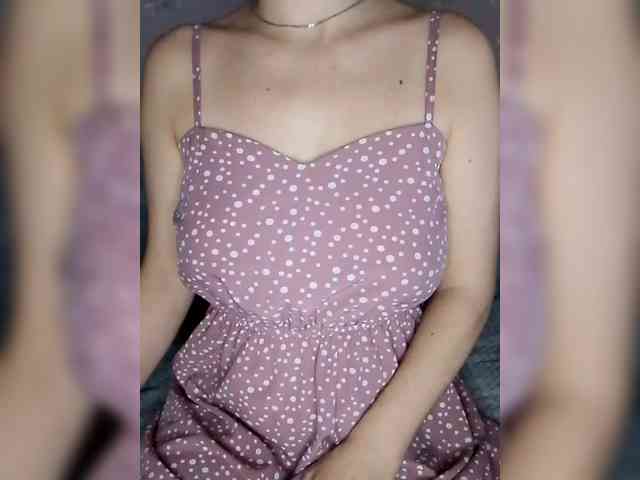 _ELIZAVETA_LOVE_ webcam