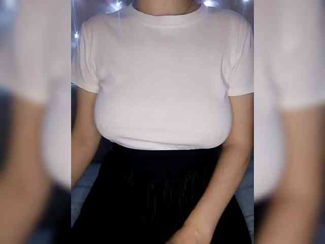 _ELIZAVETA_LOVE_ webcam