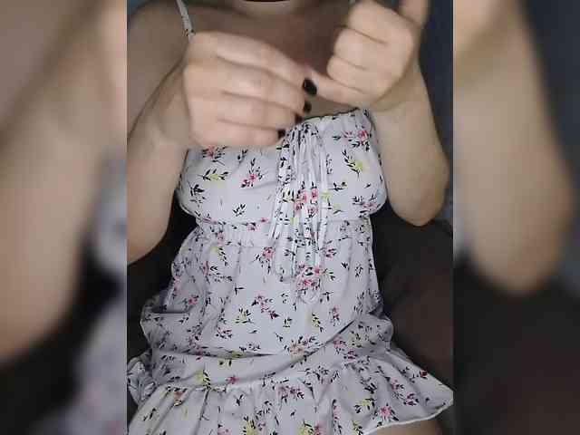 web cam Liza17Liza