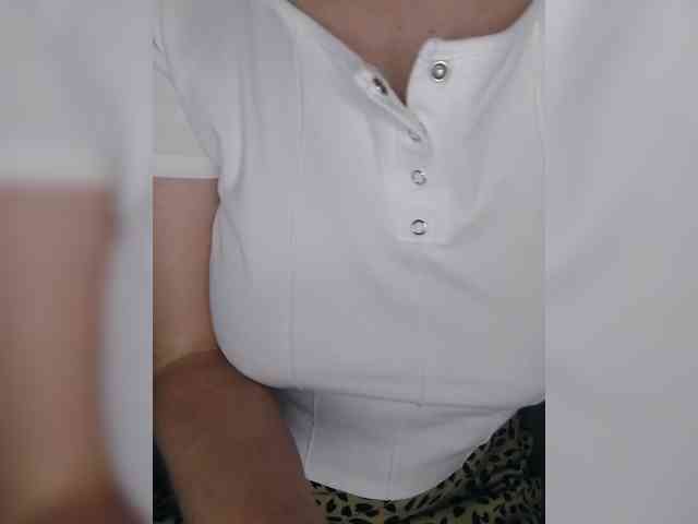 _ELIZAVETA_LOVE_ webcam