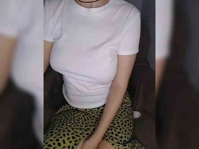 _ELIZAVETA_LOVE_ webcam