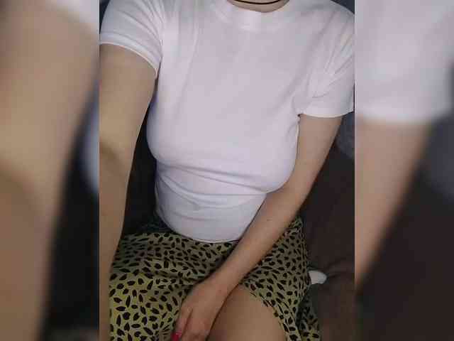 _ELIZAVETA_LOVE_ webcam