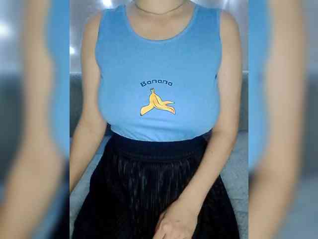 _ELIZAVETA_LOVE_ webcam