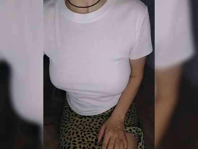 _ELIZAVETA_LOVE_ webcam