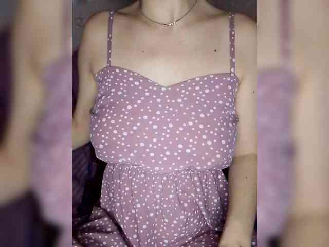 _ELIZAVETA_LOVE_ webcam