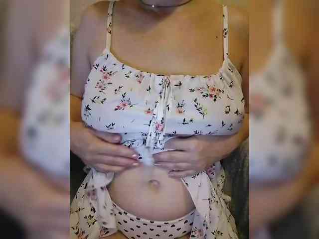 Liza17Liza bongacams