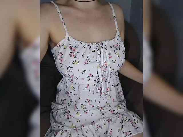 _ELIZAVETA_LOVE_ webcam