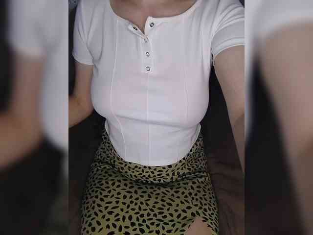 _ELIZAVETA_LOVE_ webcam