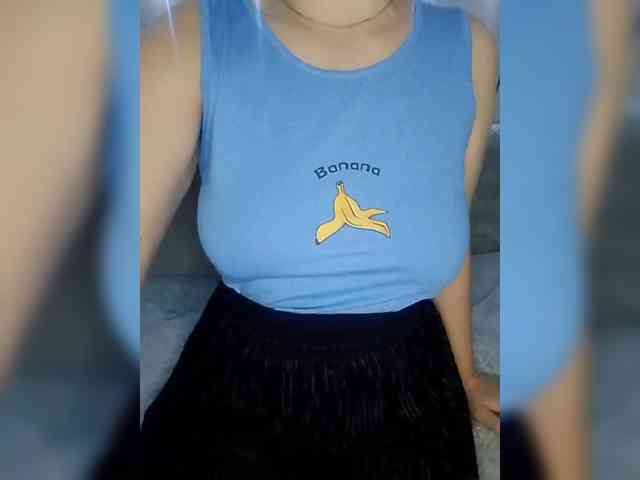 _ELIZAVETA_LOVE_ webcam