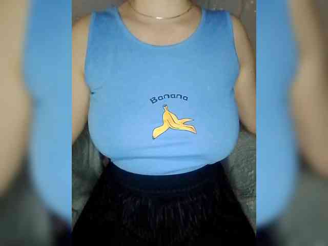 _ELIZAVETA_LOVE_ webcam