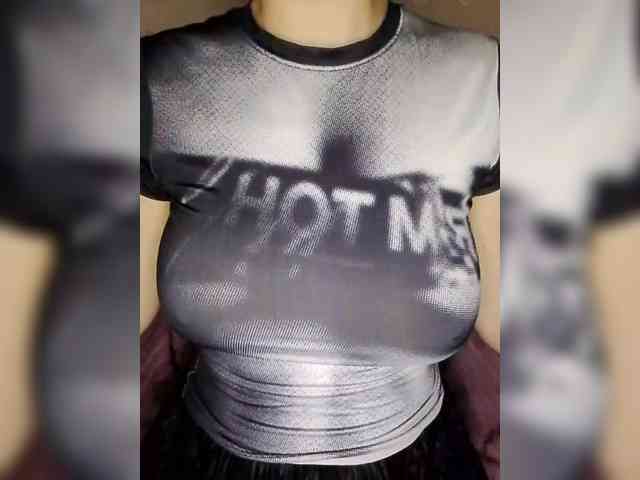 Liza17Liza Liza17Liza